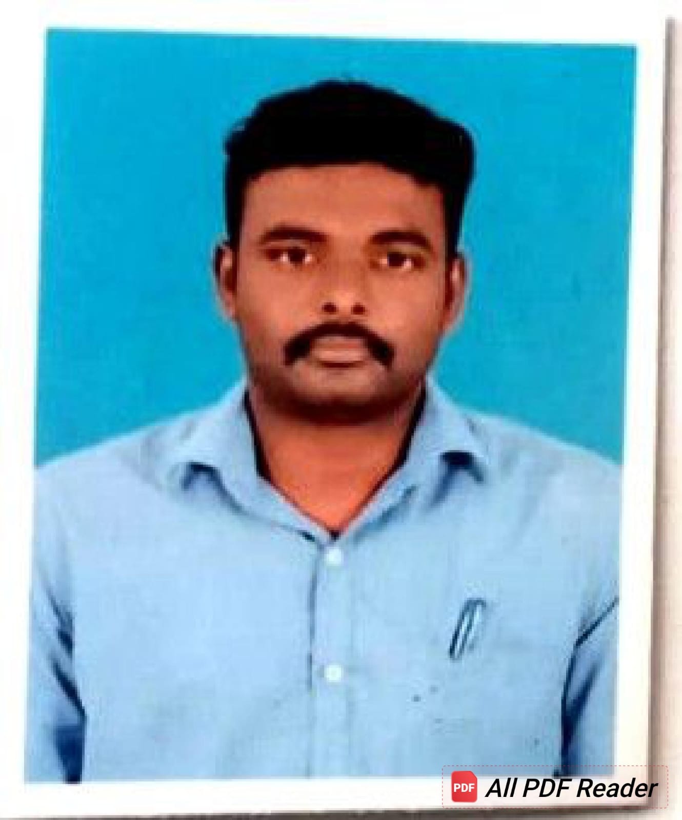 Dr.Ajithkumar